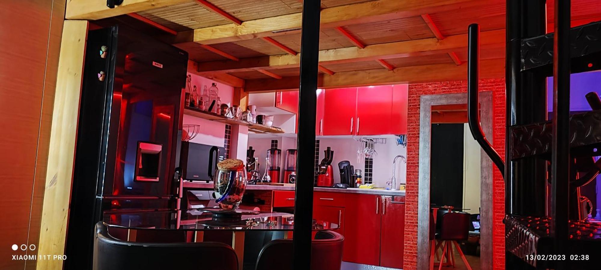 Magnifique Studio Au Coeur Du Marais Paris Quarto foto